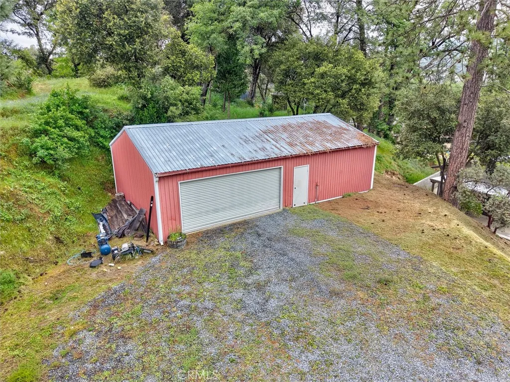 Additional image 27 of 41860 Road 222, Oakhurst, CA 93644