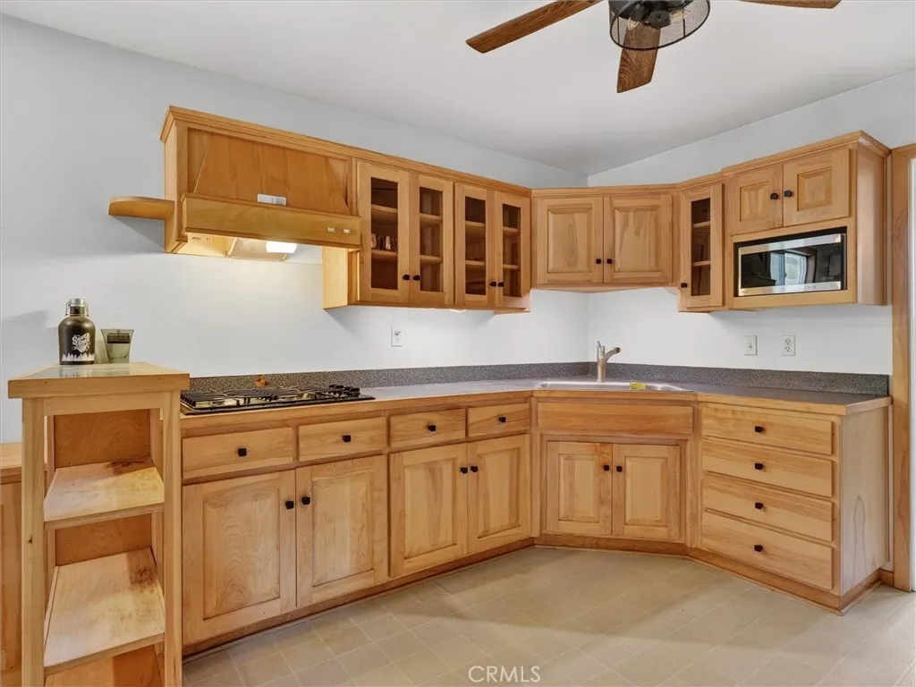 Additional image 13 of 41860 Road 222, Oakhurst, CA 93644