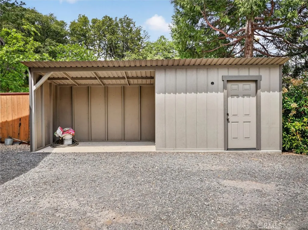 Additional image 32 of 41860 Road 222, Oakhurst, CA 93644