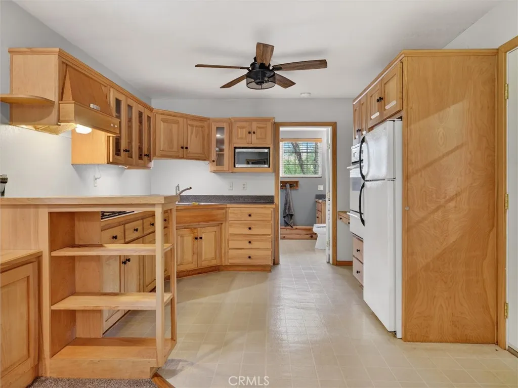 Additional image 12 of 41860 Road 222, Oakhurst, CA 93644