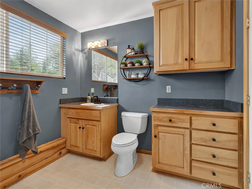 Additional image 15 of 41860 Road 222, Oakhurst, CA 93644