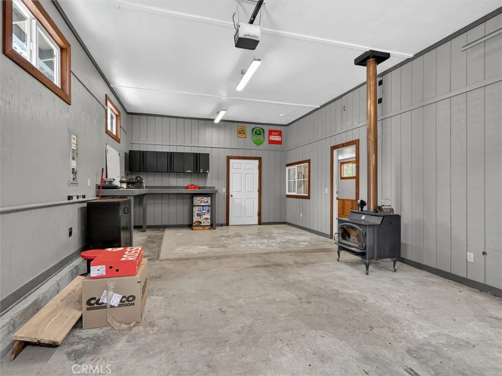 Additional image 43 of 41860 Road 222, Oakhurst, CA 93644