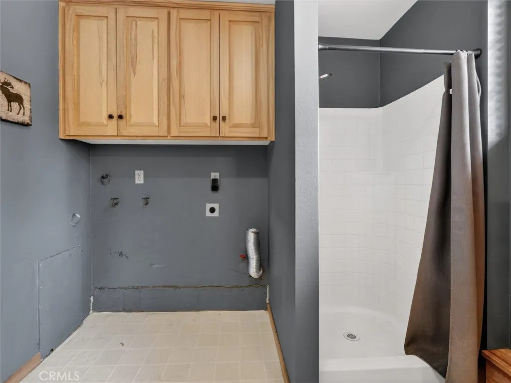 Additional image 54 of 41860 Road 222, Oakhurst, CA 93644