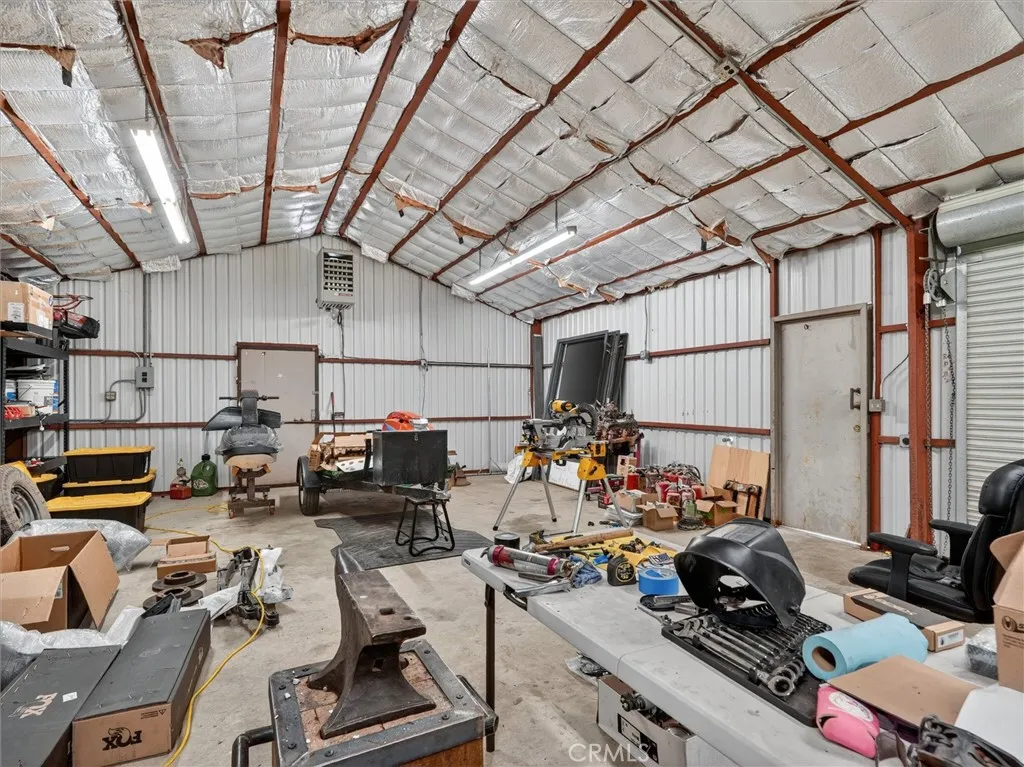 Additional image 65 of 41860 Road 222, Oakhurst, CA 93644