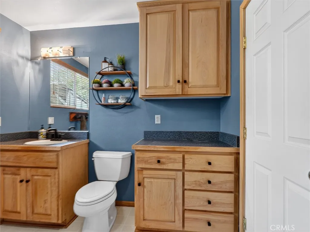 Additional image 16 of 41860 Road 222, Oakhurst, CA 93644