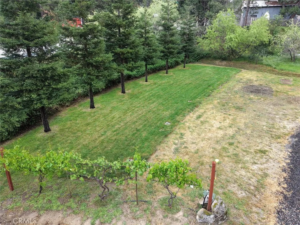 Additional image 4 of 41860 Road 222, Oakhurst, CA 93644