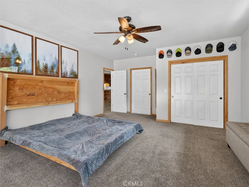 Additional image 58 of 41860 Road 222, Oakhurst, CA 93644