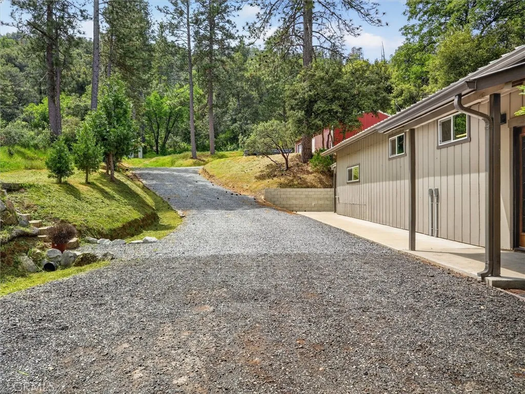 Additional image 62 of 41860 Road 222, Oakhurst, CA 93644