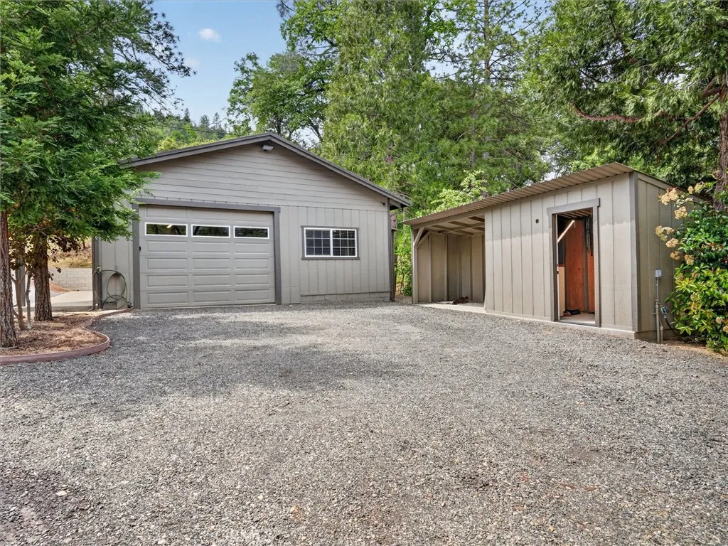 Additional image 5 of 41860 Road 222, Oakhurst, CA 93644