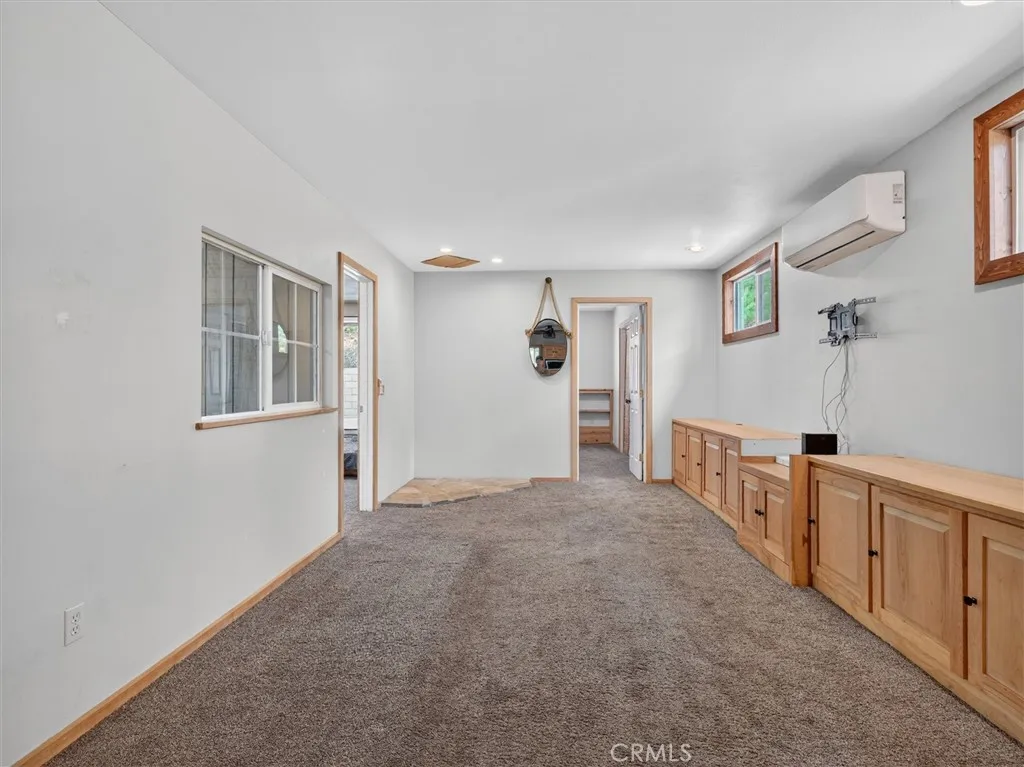 Additional image 8 of 41860 Road 222, Oakhurst, CA 93644