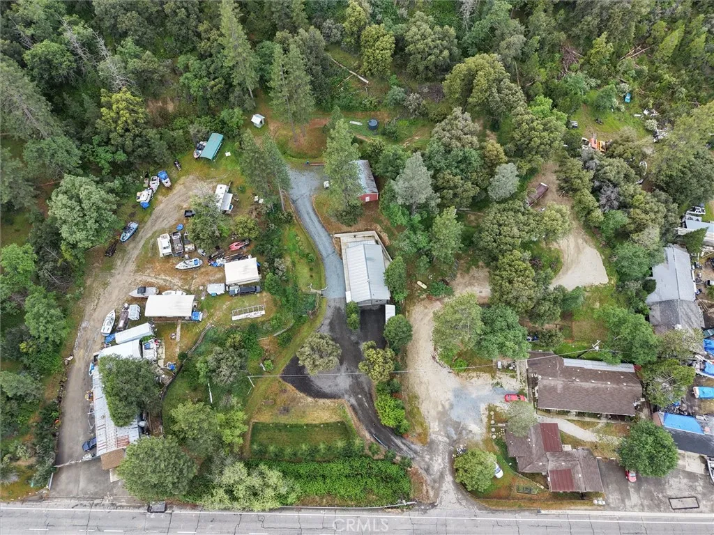 Additional image 37 of 41860 Road 222, Oakhurst, CA 93644