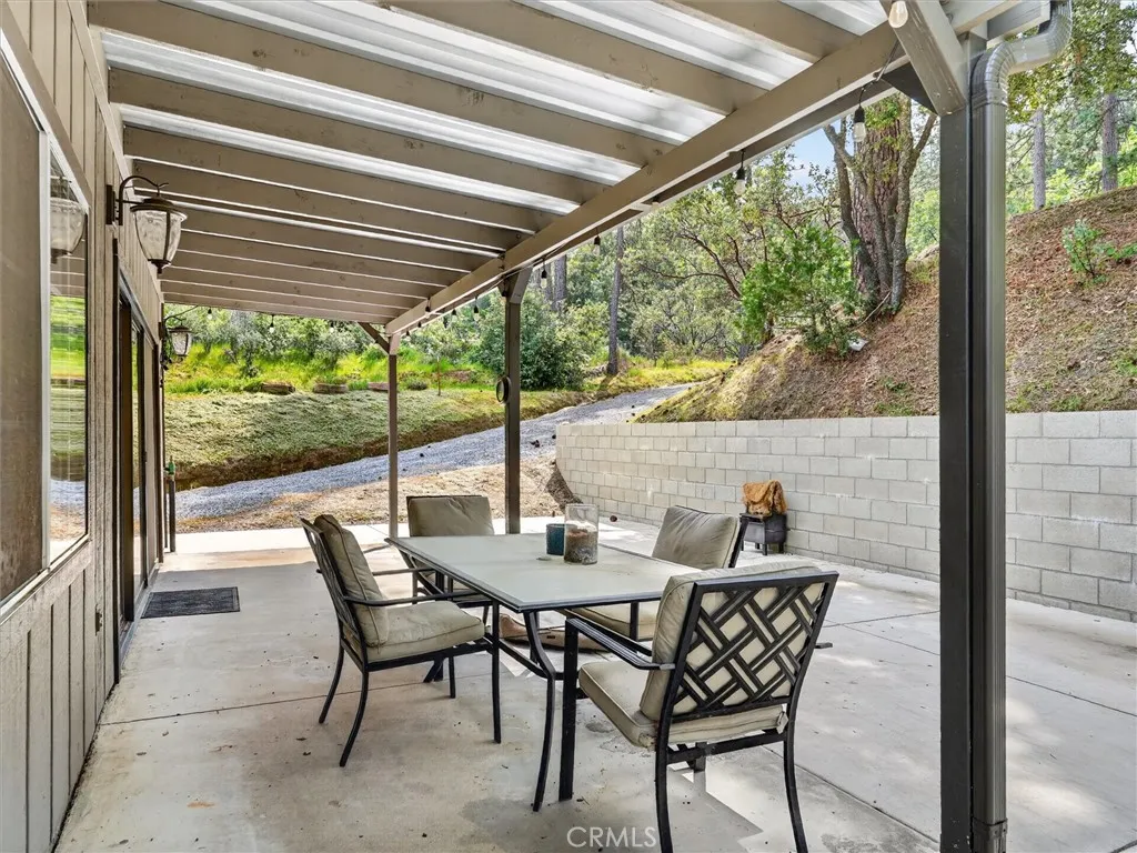 Additional image 61 of 41860 Road 222, Oakhurst, CA 93644