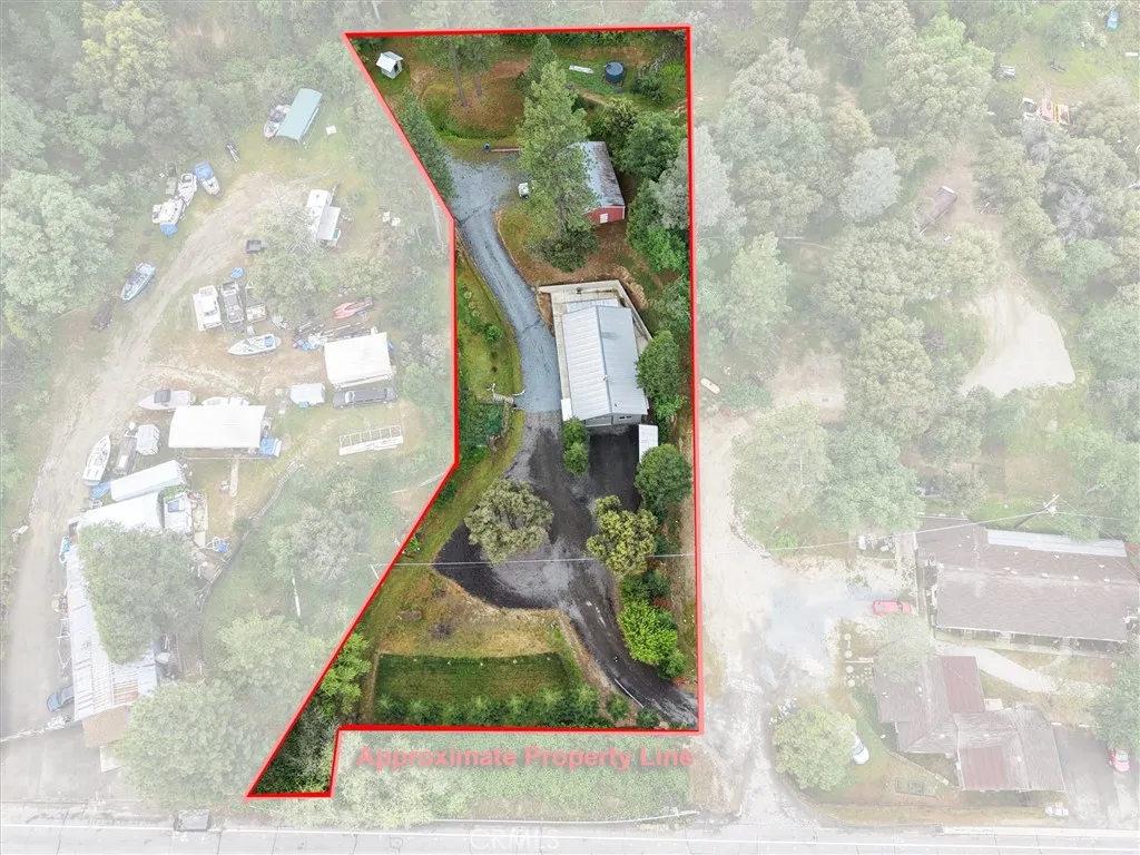 Additional image 76 of 41860 Road 222, Oakhurst, CA 93644