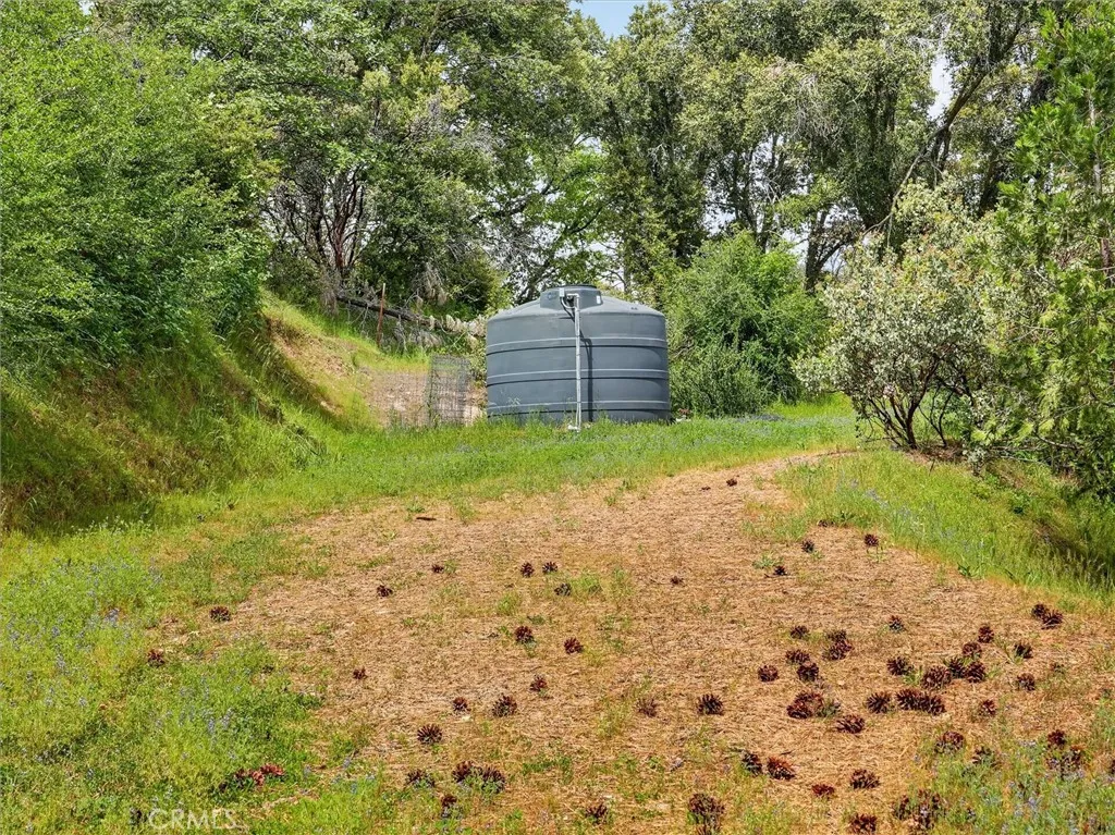 Additional image 68 of 41860 Road 222, Oakhurst, CA 93644