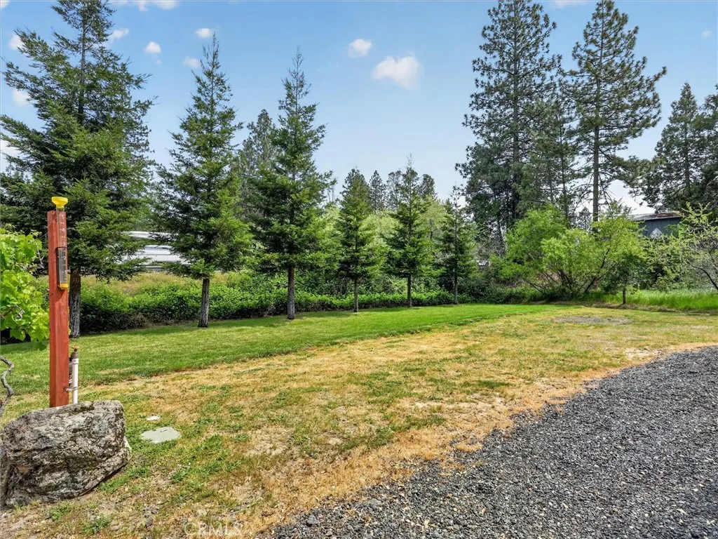 Additional image 36 of 41860 Road 222, Oakhurst, CA 93644