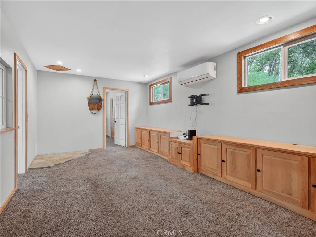 Additional image 9 of 41860 Road 222, Oakhurst, CA 93644