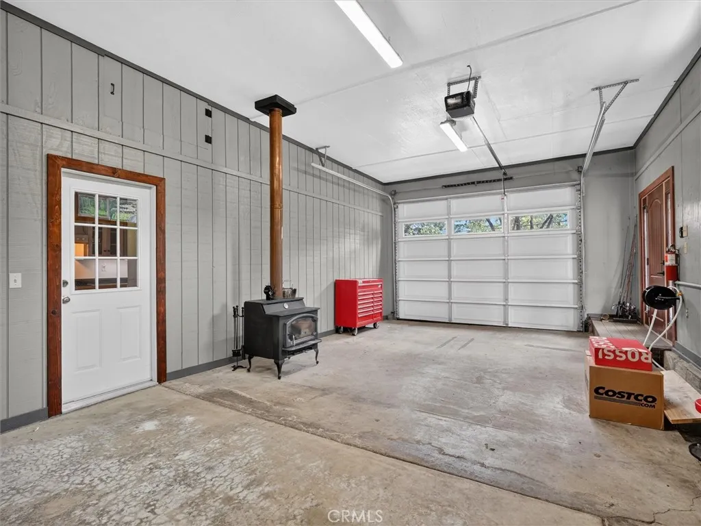 Additional image 44 of 41860 Road 222, Oakhurst, CA 93644