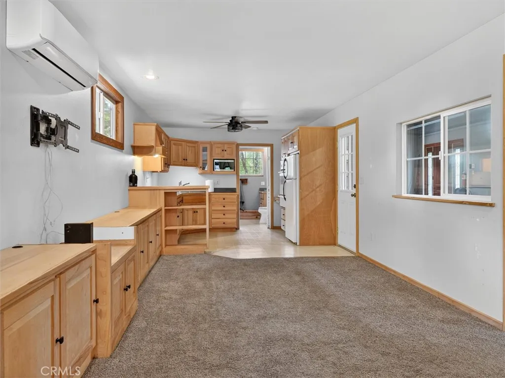 Additional image 48 of 41860 Road 222, Oakhurst, CA 93644