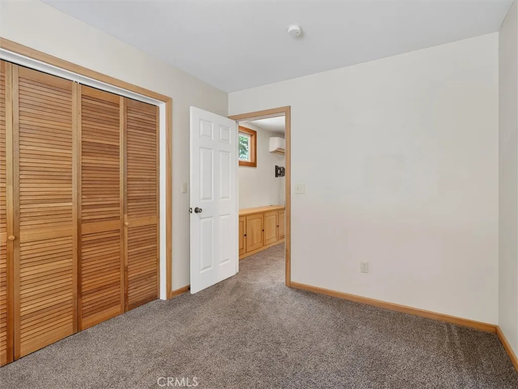 Additional image 55 of 41860 Road 222, Oakhurst, CA 93644