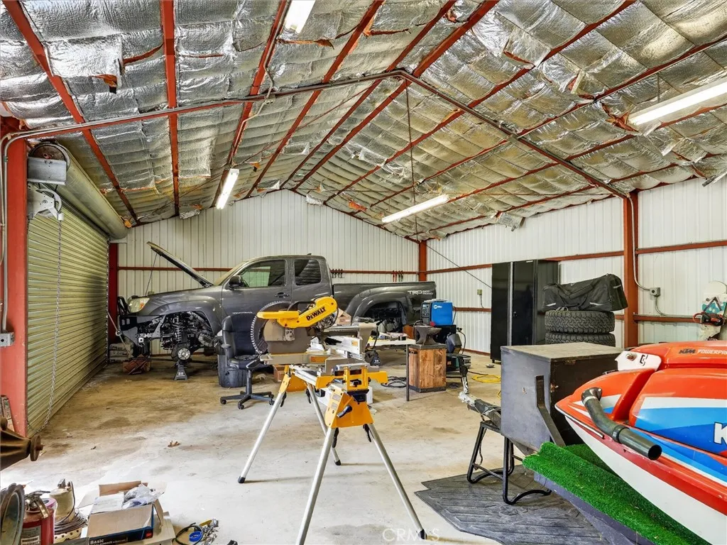 Additional image 66 of 41860 Road 222, Oakhurst, CA 93644