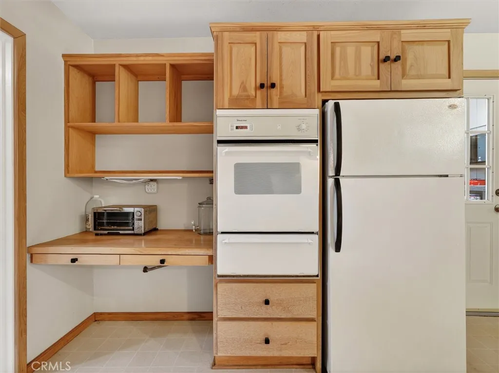 Additional image 14 of 41860 Road 222, Oakhurst, CA 93644