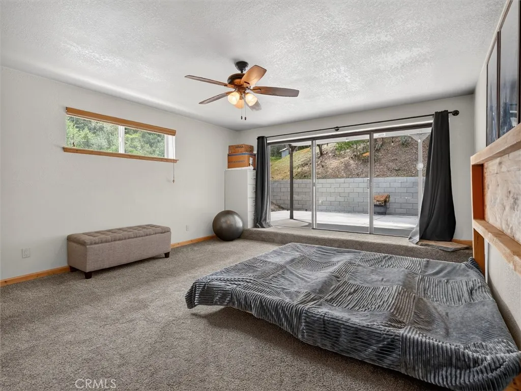 Additional image 20 of 41860 Road 222, Oakhurst, CA 93644