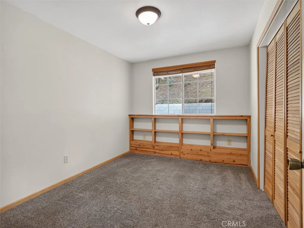 Additional image 19 of 41860 Road 222, Oakhurst, CA 93644