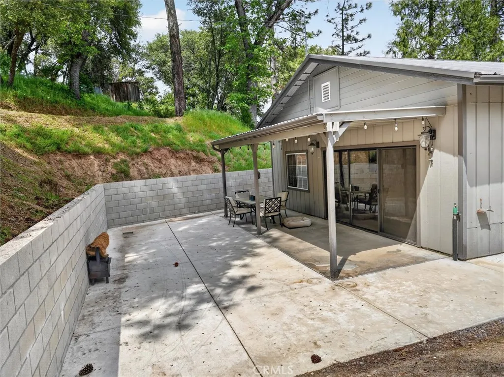 Additional image 23 of 41860 Road 222, Oakhurst, CA 93644