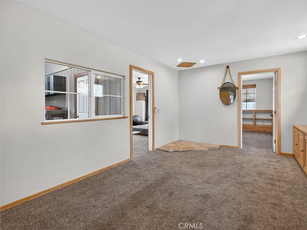 Additional image 10 of 41860 Road 222, Oakhurst, CA 93644