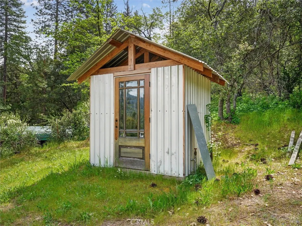 Additional image 67 of 41860 Road 222, Oakhurst, CA 93644