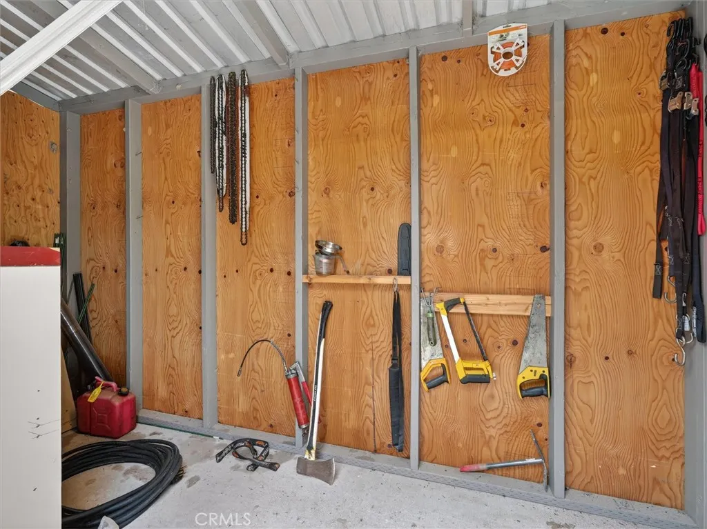 Additional image 33 of 41860 Road 222, Oakhurst, CA 93644