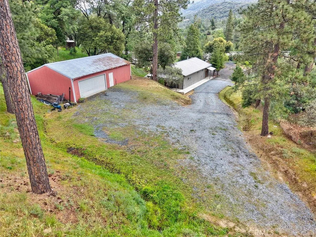 Additional image 63 of 41860 Road 222, Oakhurst, CA 93644
