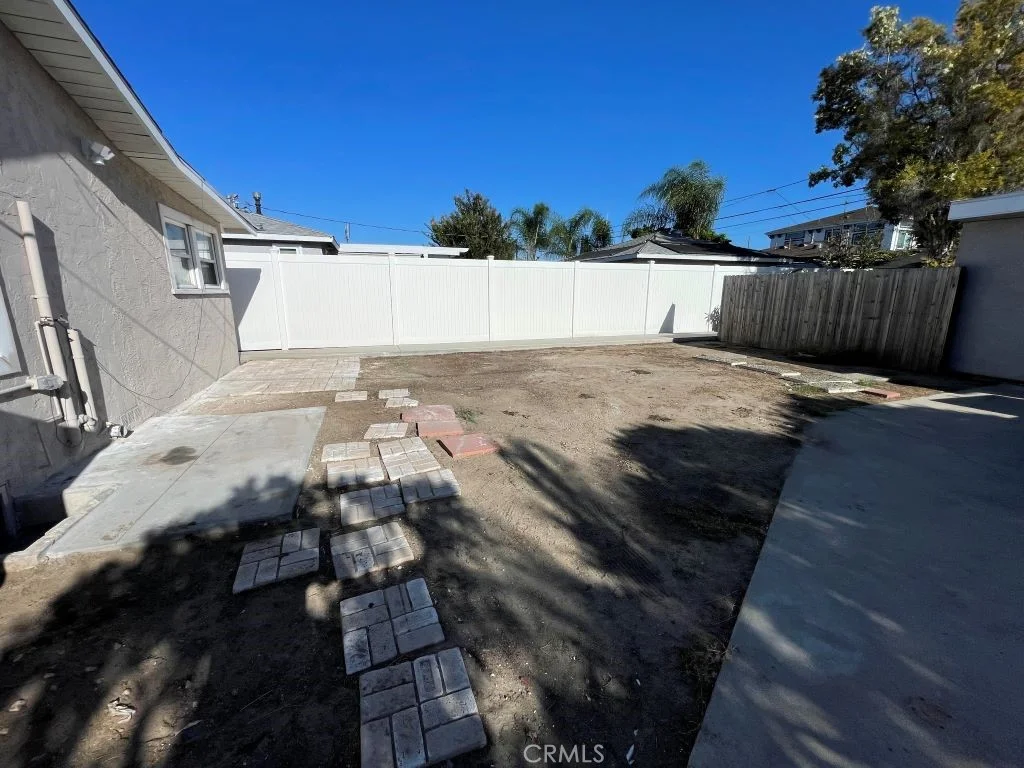 10122 Imperial Avenue, Garden Grove, CA 92843
