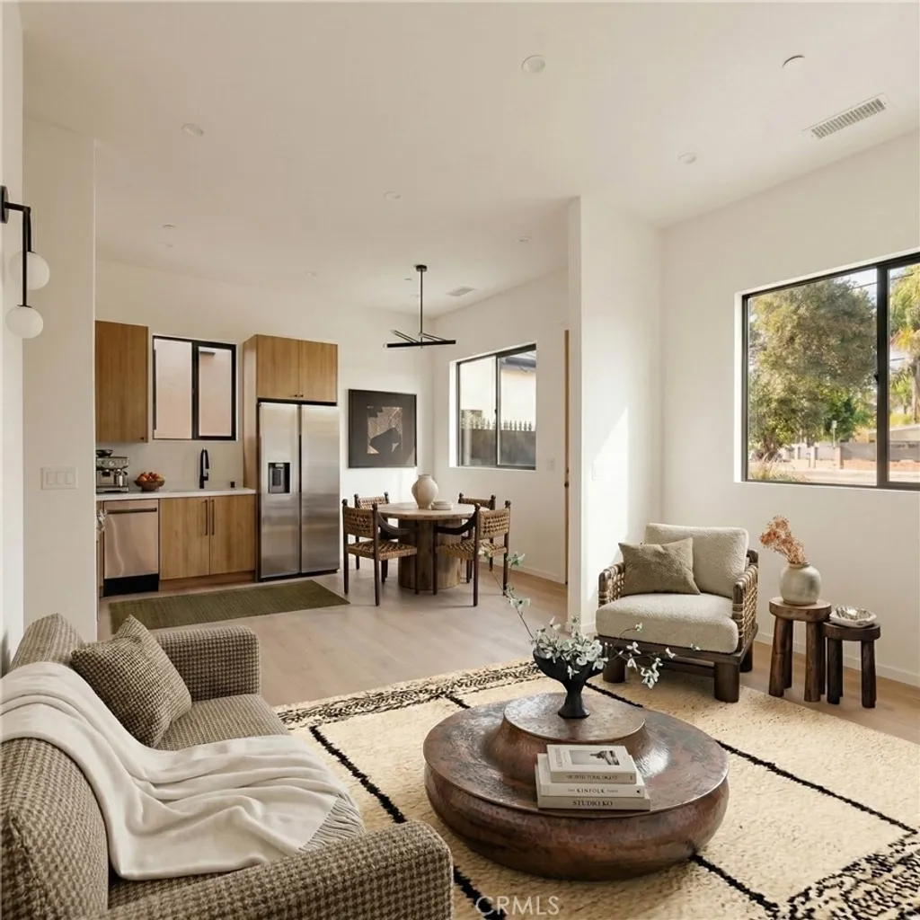 Additional image 19 of 17852 Saticoy Street, Reseda, CA 91335