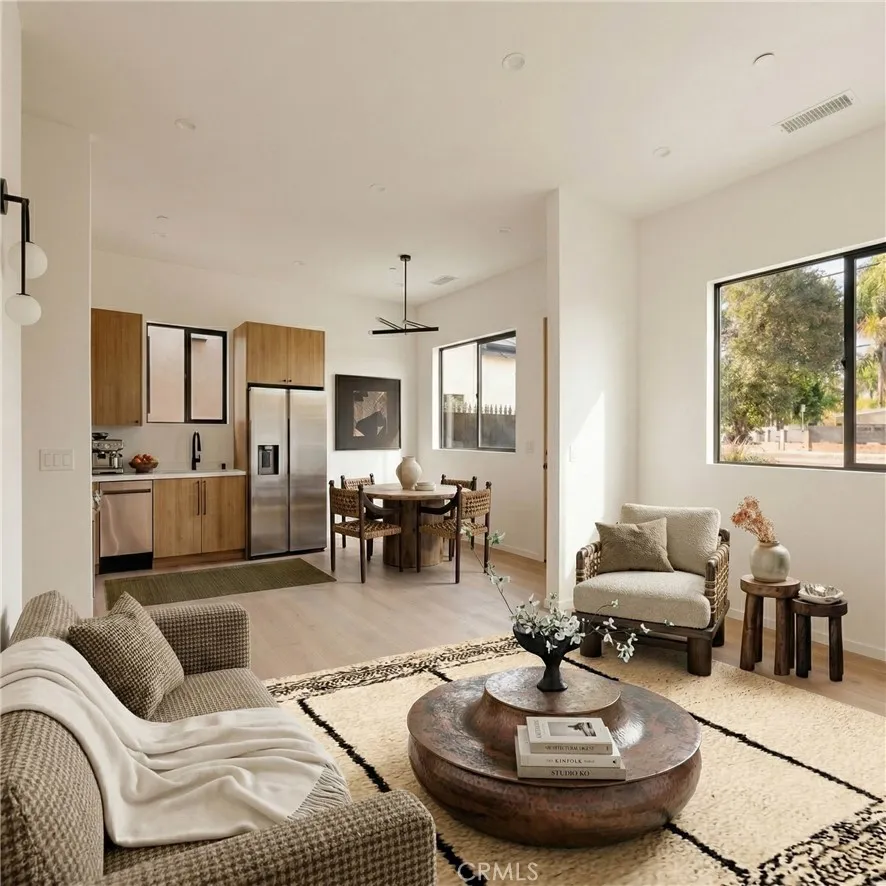 Additional image 46 of 17852 Saticoy Street, Reseda, CA 91335