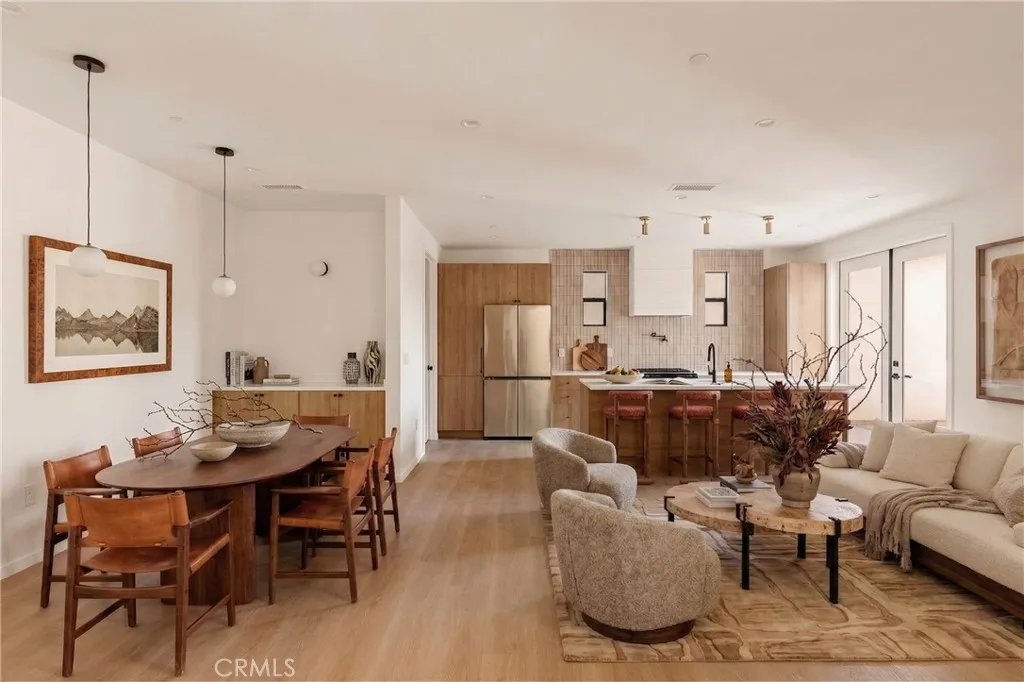 Additional image 31 of 17852 Saticoy Street, Reseda, CA 91335