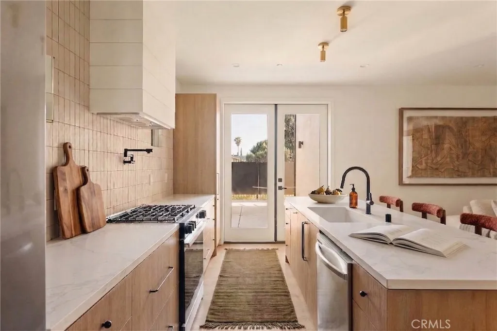 Additional image 34 of 17852 Saticoy Street, Reseda, CA 91335