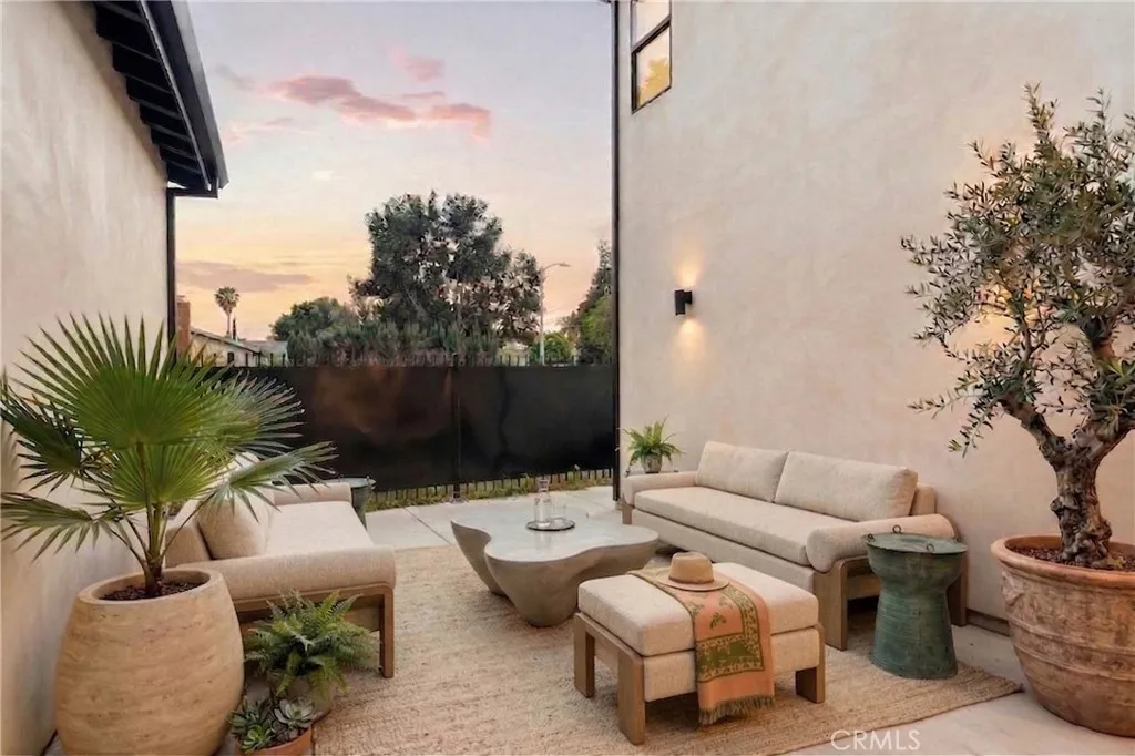 Additional image 44 of 17852 Saticoy Street, Reseda, CA 91335