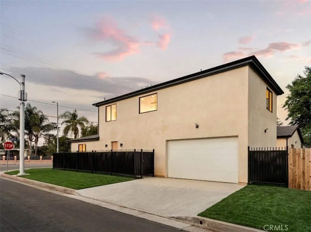 Additional image 30 of 17852 Saticoy Street, Reseda, CA 91335