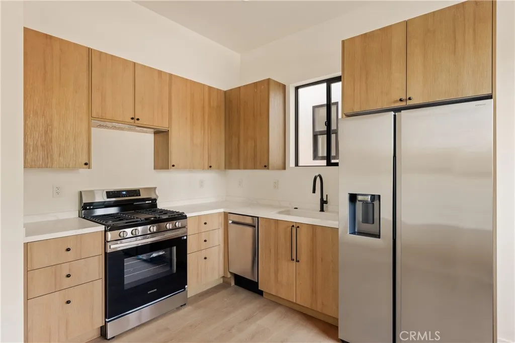 Additional image 48 of 17852 Saticoy Street, Reseda, CA 91335