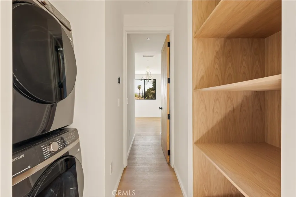 Additional image 43 of 17852 Saticoy Street, Reseda, CA 91335