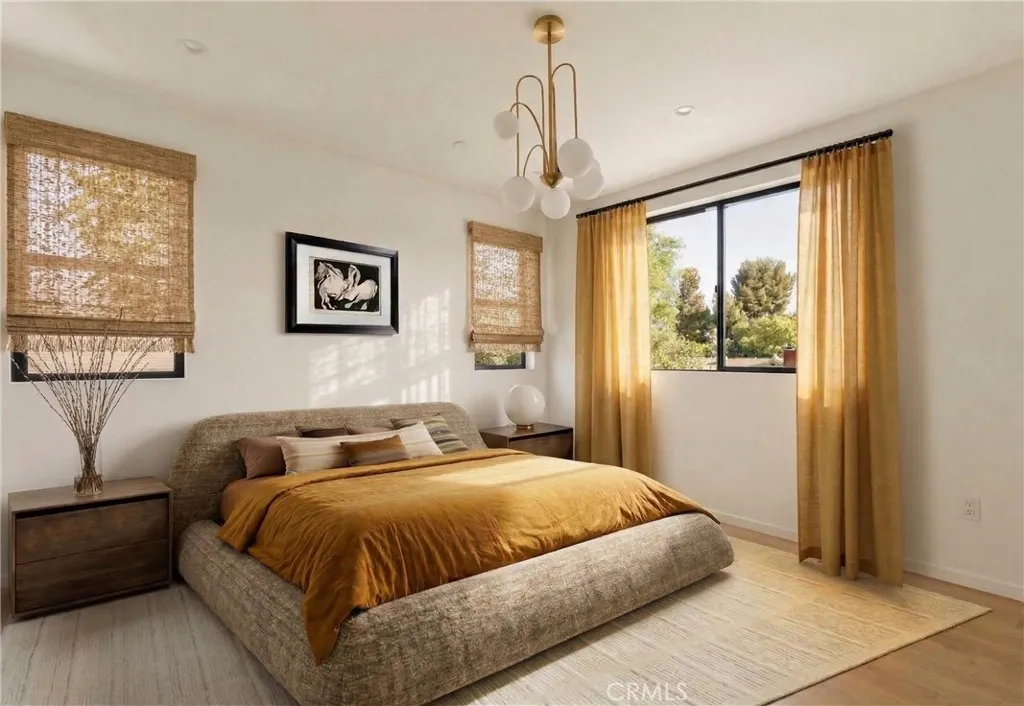 Additional image 36 of 17852 Saticoy Street, Reseda, CA 91335