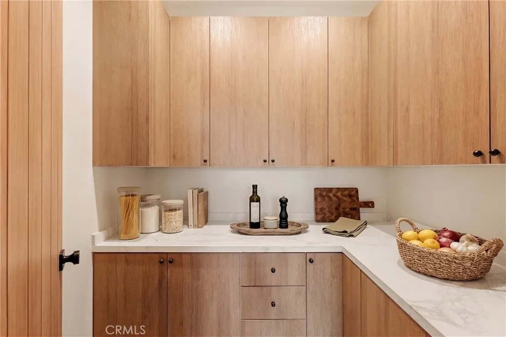 Additional image 35 of 17852 Saticoy Street, Reseda, CA 91335