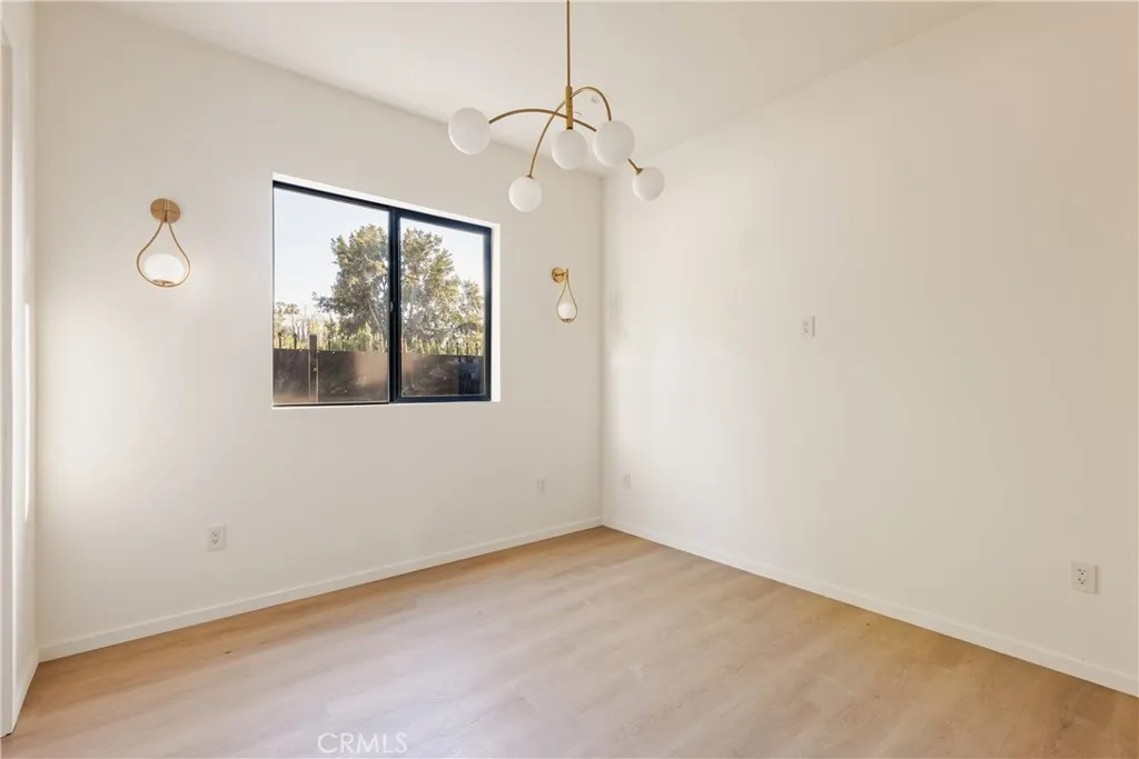 Additional image 51 of 17852 Saticoy Street, Reseda, CA 91335