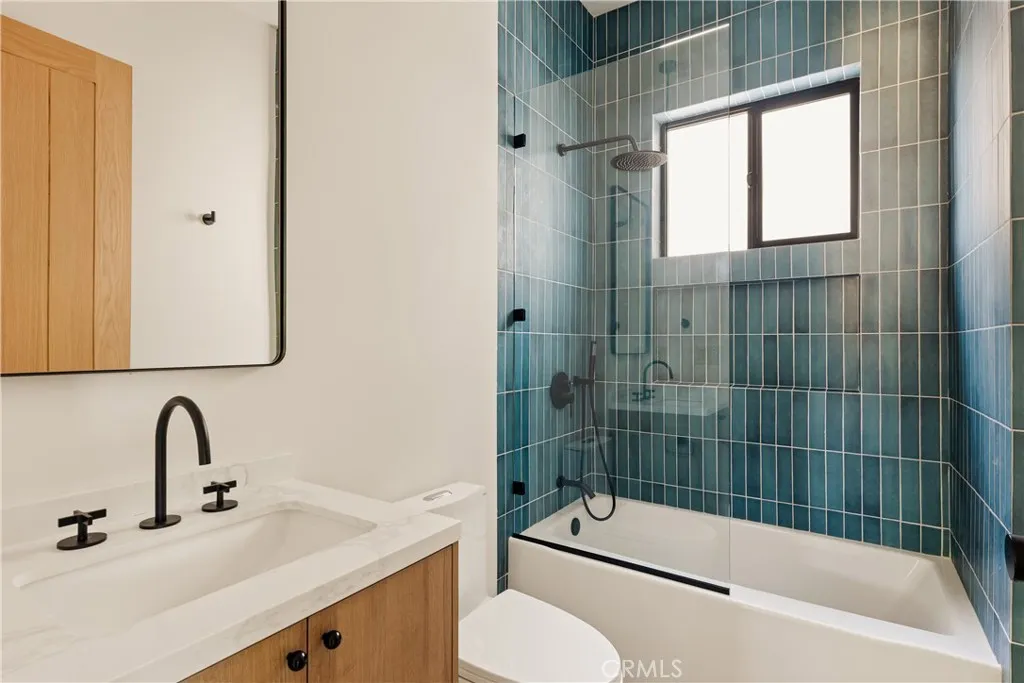 Additional image 52 of 17852 Saticoy Street, Reseda, CA 91335