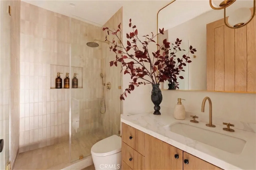 Additional image 23 of 17852 Saticoy Street, Reseda, CA 91335