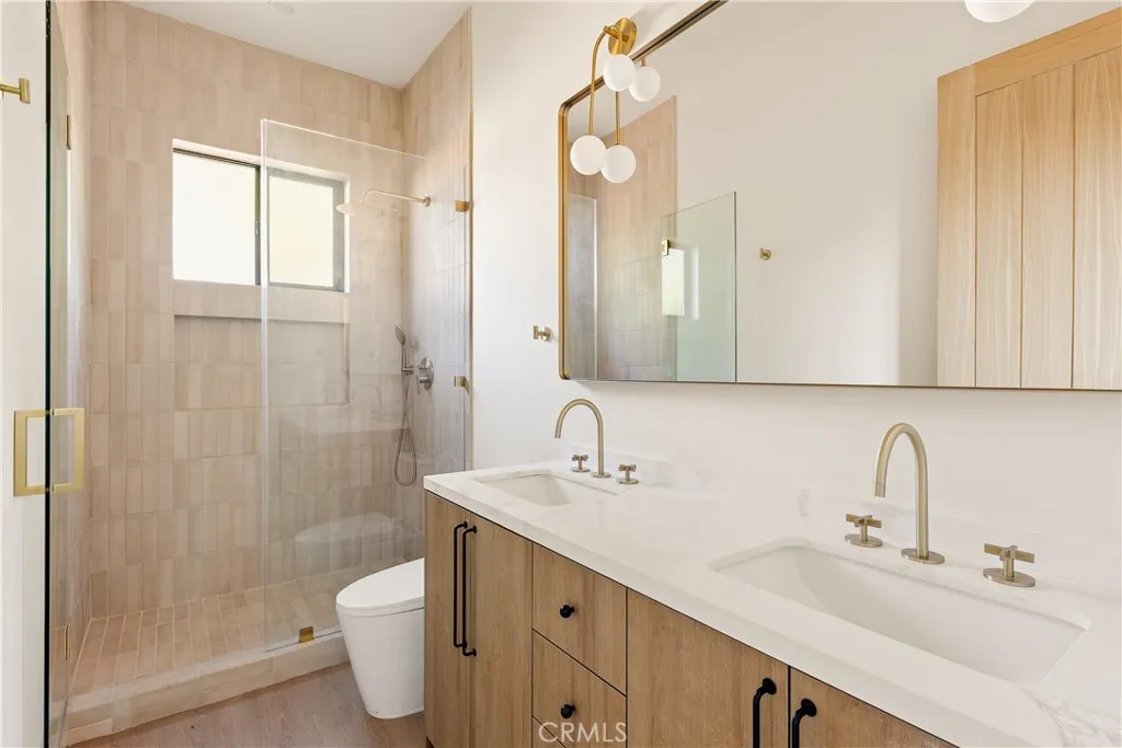 Additional image 15 of 17852 Saticoy Street, Reseda, CA 91335