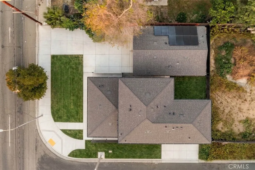 Additional image 28 of 17852 Saticoy Street, Reseda, CA 91335