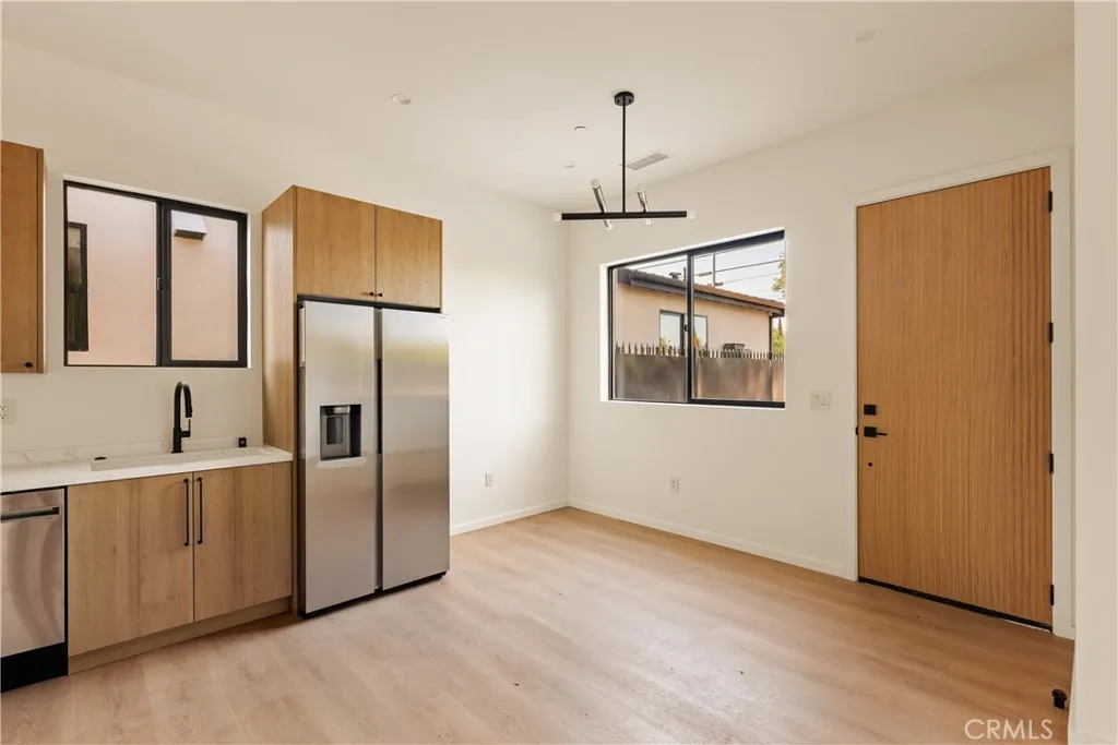 Additional image 47 of 17852 Saticoy Street, Reseda, CA 91335