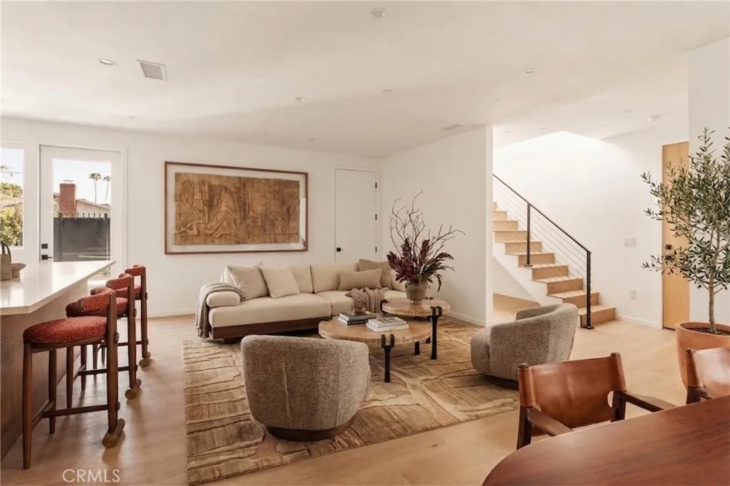 Additional image 32 of 17852 Saticoy Street, Reseda, CA 91335